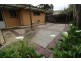 5/20 Young Street, Burnside SA 5066
