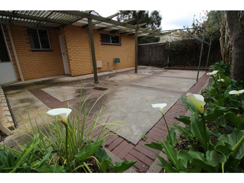 5/20 Young Street, Burnside SA 5066