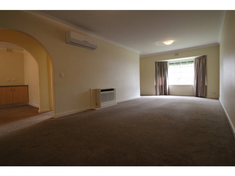 5/20 Young Street, Burnside SA 5066