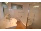 5/20 Young Street, Burnside SA 5066