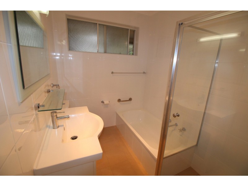 5/20 Young Street, Burnside SA 5066