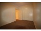 5/20 Young Street, Burnside SA 5066
