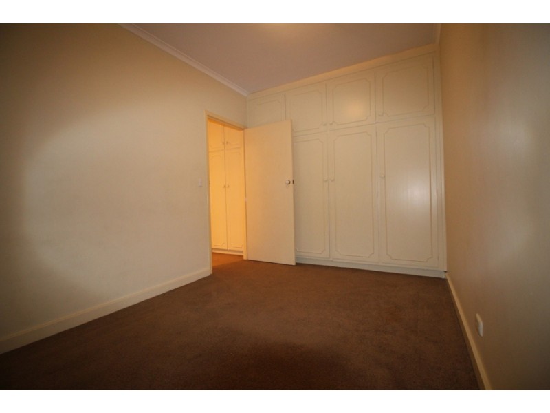 5/20 Young Street, Burnside SA 5066