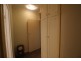 5/20 Young Street, Burnside SA 5066