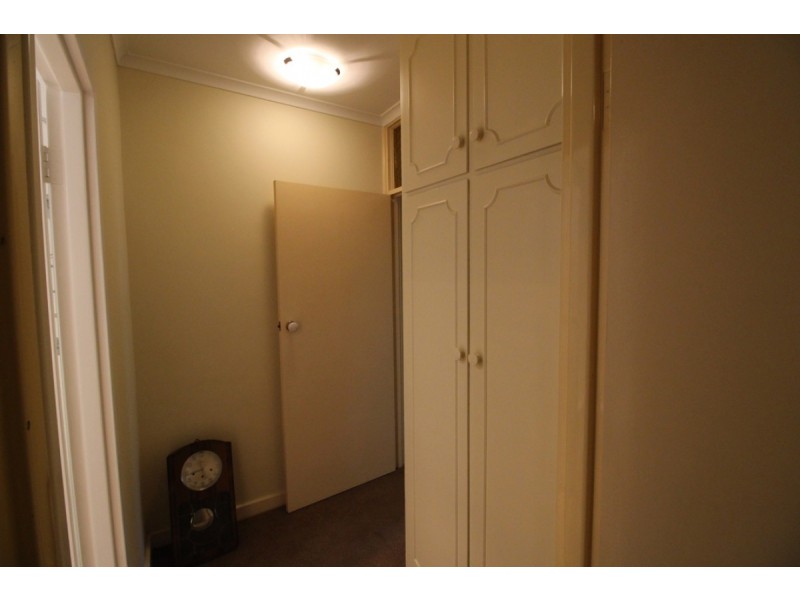 5/20 Young Street, Burnside SA 5066