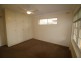 5/20 Young Street, Burnside SA 5066