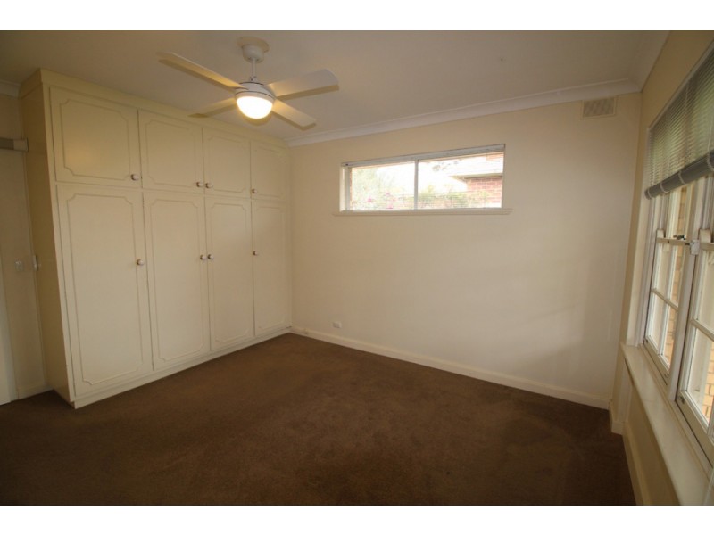 5/20 Young Street, Burnside SA 5066