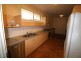 5/20 Young Street, Burnside SA 5066