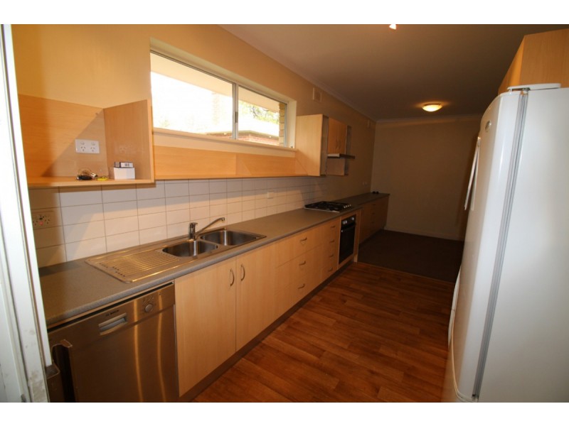 5/20 Young Street, Burnside SA 5066