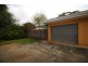 5/20 Young Street, Burnside SA 5066