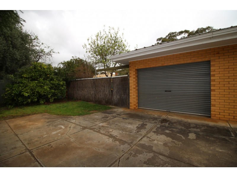 5/20 Young Street, Burnside SA 5066