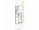 5/20 Young Street, Burnside SA 5066 Floorplan