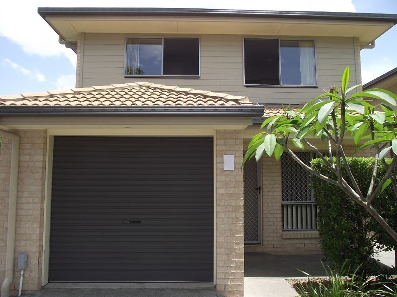 Slacks Creek QLD 4127