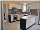 Slacks Creek QLD 4127