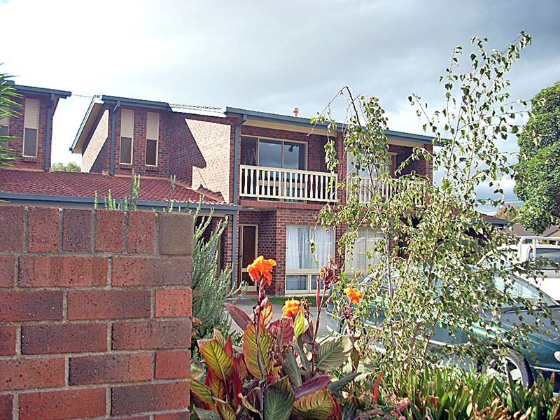 9/15 Hendrie Street, Morphettville SA 5043