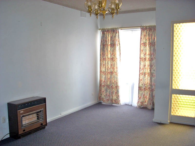 9/15 Hendrie Street, Morphettville SA 5043