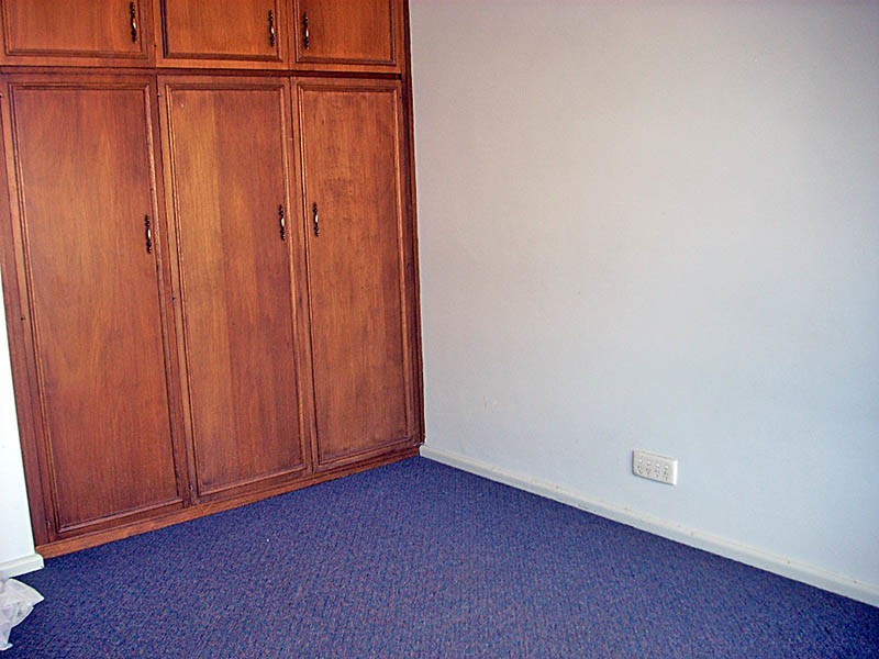 9/15 Hendrie Street, Morphettville SA 5043