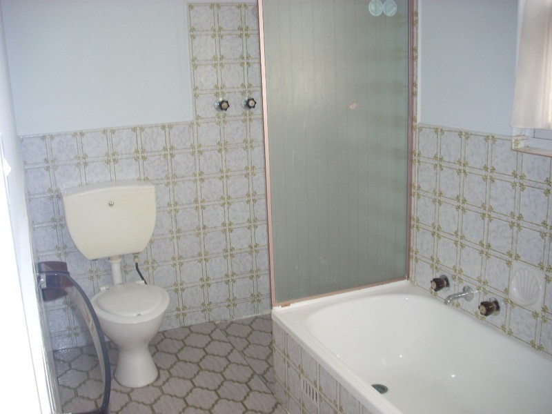 9/15 Hendrie Street, Morphettville SA 5043