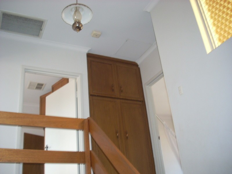 9/15 Hendrie Street, Morphettville SA 5043