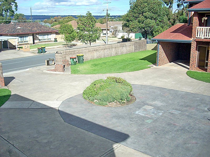 9/15 Hendrie Street, Morphettville SA 5043