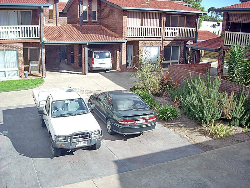 9/15 Hendrie Street, Morphettville SA 5043