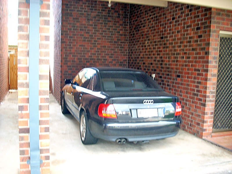 9/15 Hendrie Street, Morphettville SA 5043