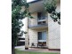 6/62 George Street, Norwood SA 5067