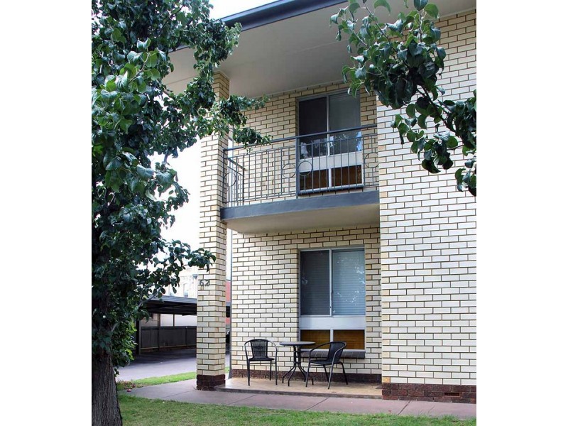 6/62 George Street, Norwood SA 5067