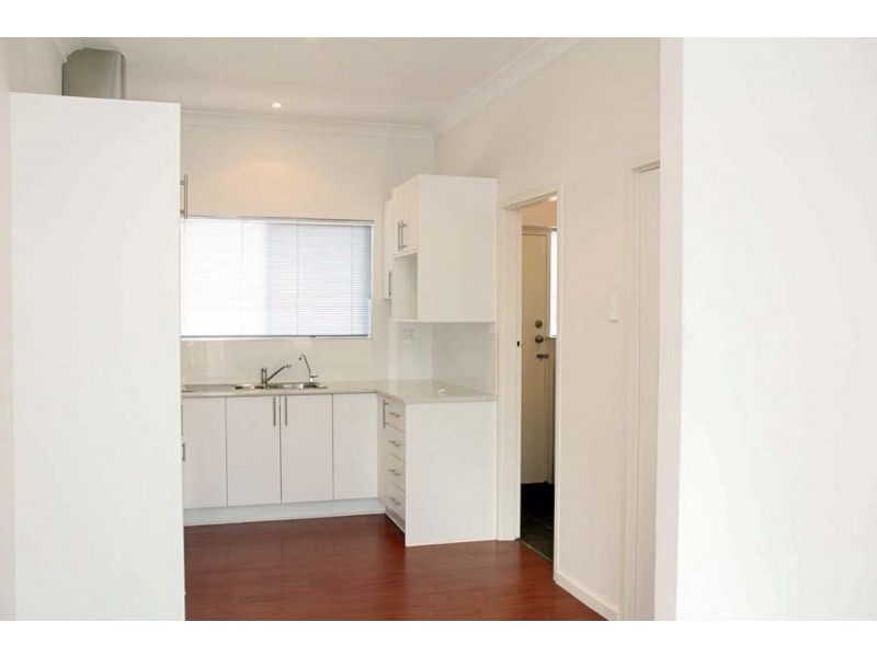 6/62 George Street, Norwood SA 5067