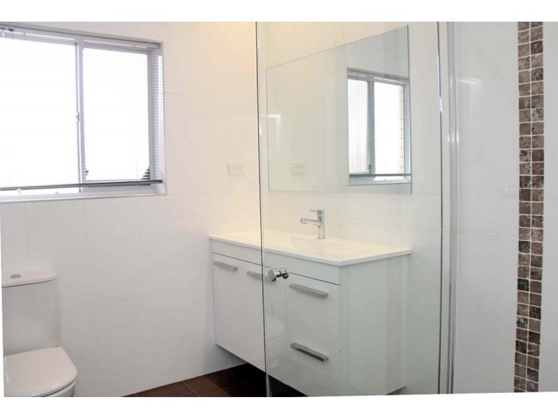 6/62 George Street, Norwood SA 5067