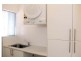 6/62 George Street, Norwood SA 5067