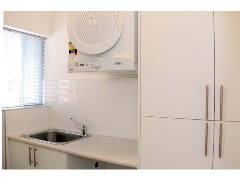 6/62 George Street, Norwood SA 5067