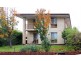 6/62 George Street, Norwood SA 5067