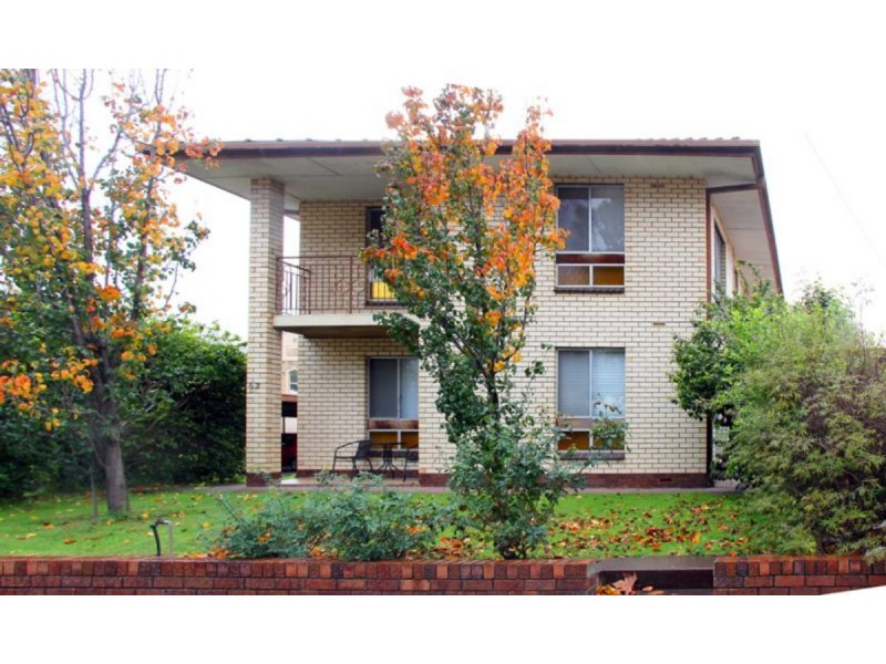 6/62 George Street, Norwood SA 5067