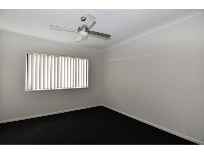 4 Raff Road, Caboolture South QLD 4510