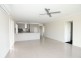 4 Raff Road, Caboolture South QLD 4510
