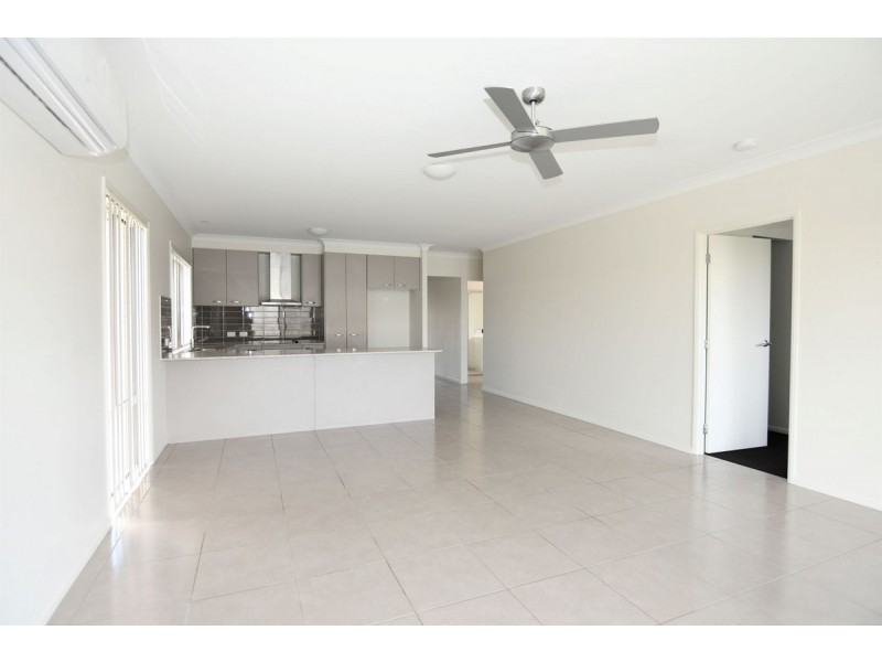 4 Raff Road, Caboolture South QLD 4510
