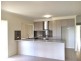 4 Raff Road, Caboolture South QLD 4510