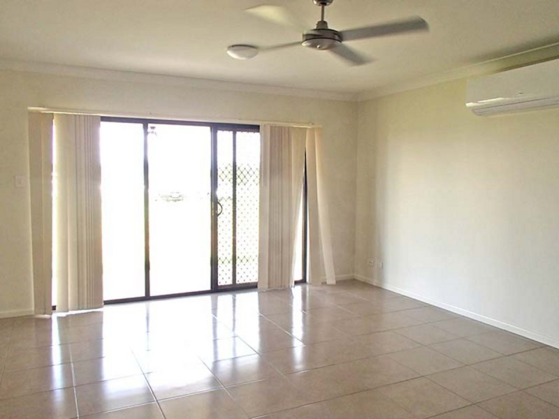 4 Raff Road, Caboolture South QLD 4510