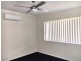 4 Raff Road, Caboolture South QLD 4510