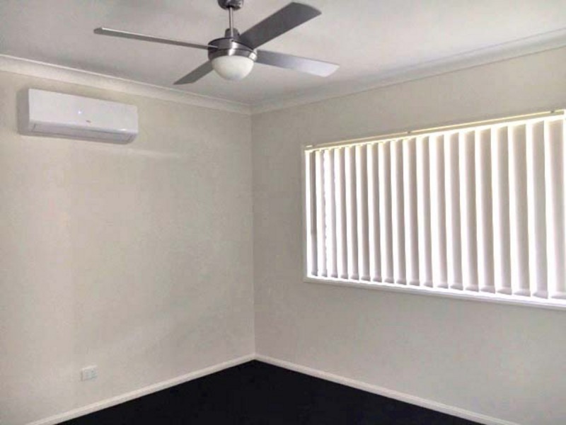 4 Raff Road, Caboolture South QLD 4510