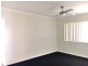 4 Raff Road, Caboolture South QLD 4510