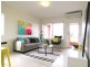 15/142 Carrington Street, Adelaide SA 5000