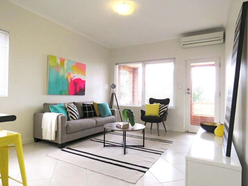 15/142 Carrington Street, Adelaide SA 5000