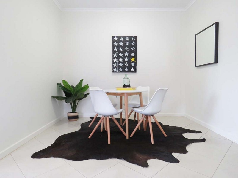 15/142 Carrington Street, Adelaide SA 5000