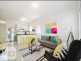 15/142 Carrington Street, Adelaide SA 5000