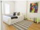 15/142 Carrington Street, Adelaide SA 5000