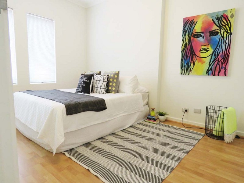 15/142 Carrington Street, Adelaide SA 5000