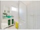 15/142 Carrington Street, Adelaide SA 5000