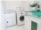 15/142 Carrington Street, Adelaide SA 5000